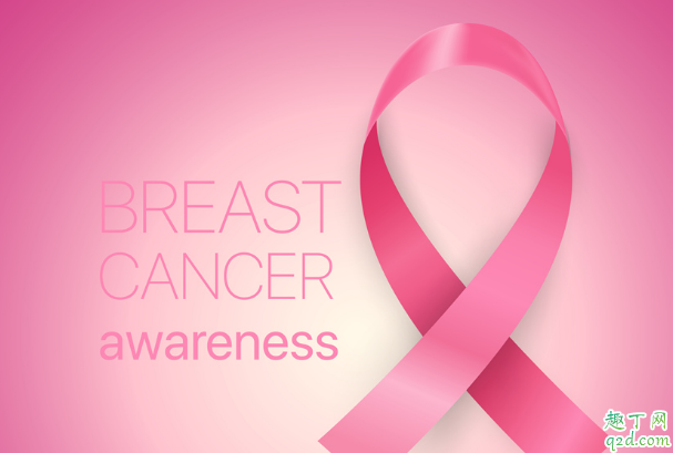 乳腺癌的生存率高不 乳腺癌二次复发还能不能治