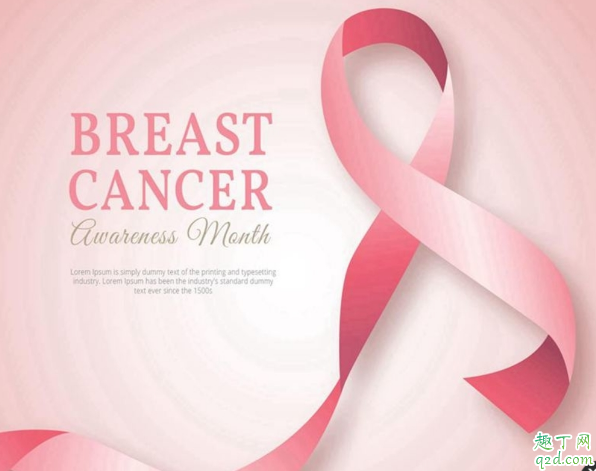 乳腺癌的生存率高不 乳腺癌二次复发还能不能治