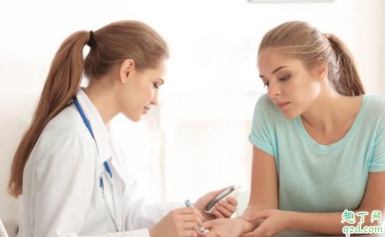 早期乳腺癌能否根治 预防乳腺癌做什么好