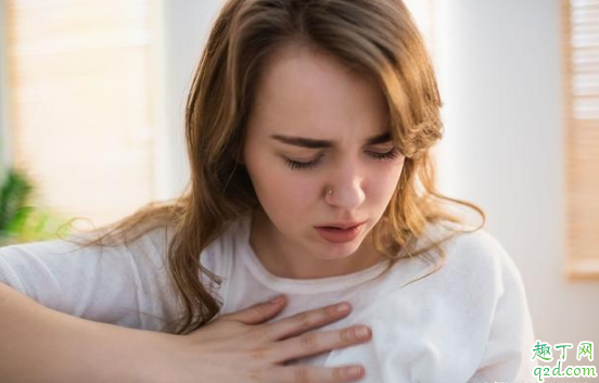 早期乳腺癌能否根治 预防乳腺癌做什么好