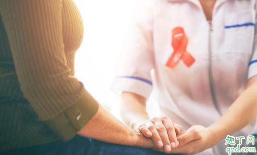 男性患乳腺癌的几率高不 患了乳腺癌还能活几年