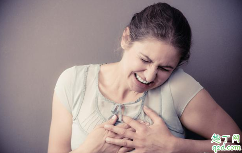 男性患乳腺癌的几率高不 患了乳腺癌还能活几年