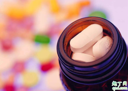 幽门螺杆菌一定会致癌吗 幽门螺杆菌还会再感染吗