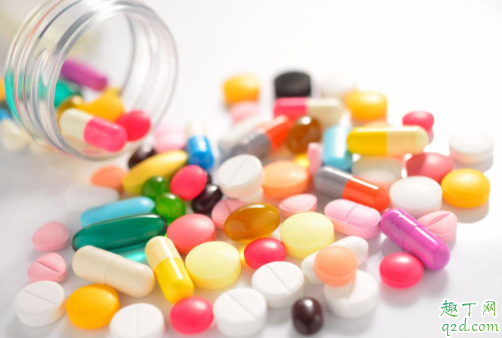 幽门螺杆菌一定会致癌吗 幽门螺杆菌还会再感染吗