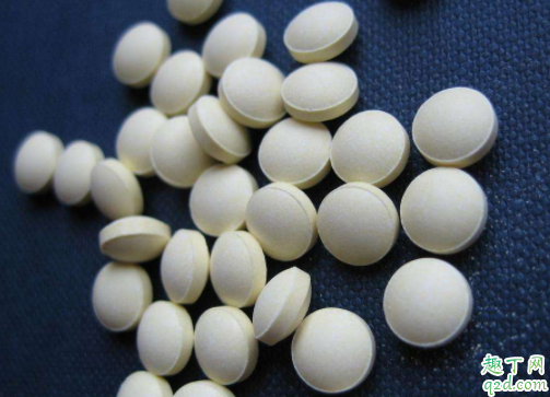 幽门螺杆菌一定会致癌吗 幽门螺杆菌还会再感染吗