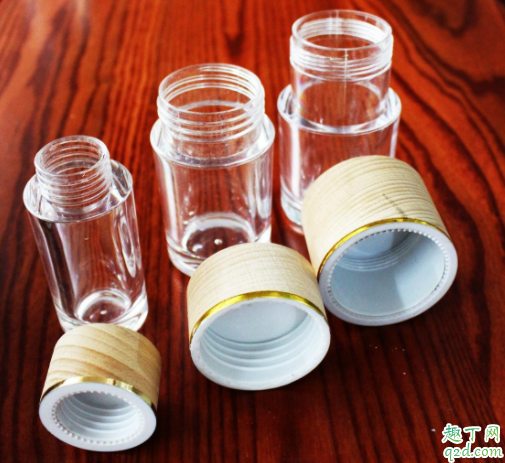 幽门螺杆菌一定会致癌吗 幽门螺杆菌还会再感染吗