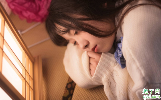 甲减什么病 甲亢和甲减的症状一样吗