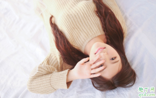 甲减什么病 甲亢和甲减的症状一样吗