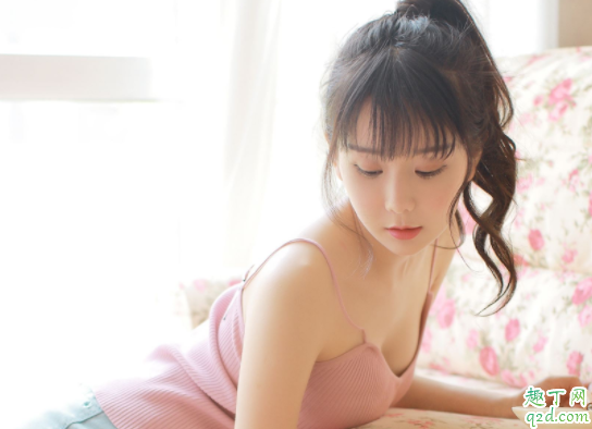 甲减什么病 甲亢和甲减的症状一样吗