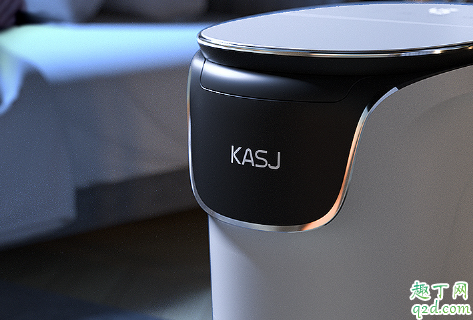 电动泡脚桶可以家人共用吗 一家人用电动泡脚桶有细菌吗