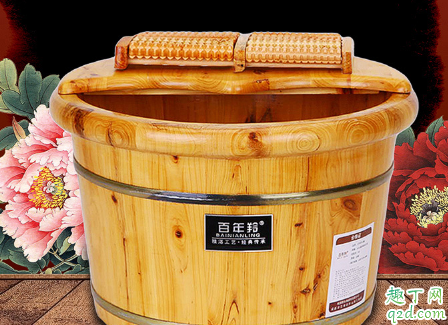 泡脚桶可以跟有脚气的共用吗 共用脚盆一次会传染脚气吗