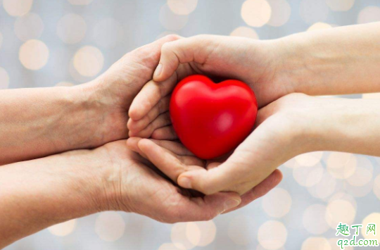 肾结石会引起心率失常吗 心律失常是心脏病么