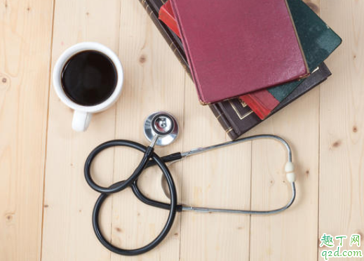 心律失常可以锻炼吗 心律失常要注意什么饮食