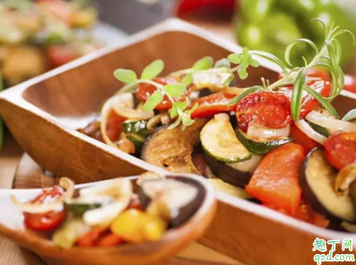 心律失常可以锻炼吗 心律失常要注意什么饮食