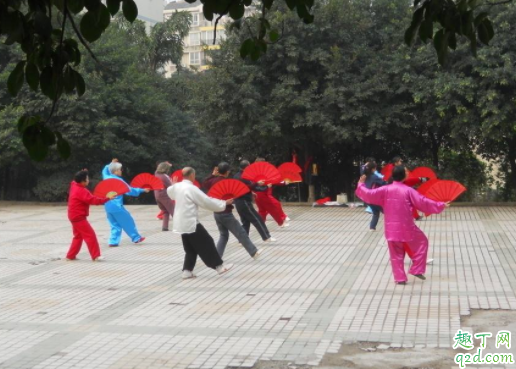 心律失常可以锻炼吗 心律失常要注意什么饮食
