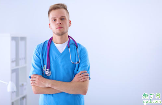 心律失常可以锻炼吗 心律失常要注意什么饮食