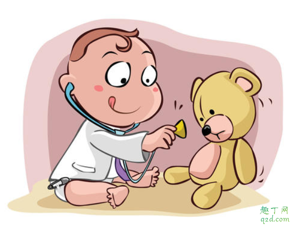 心律失常做什么检查确诊 心律失常是心跳快还是慢