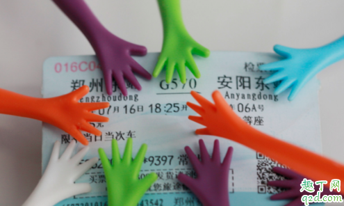 12306为什么一放票就是无票 12306每天几点放余票