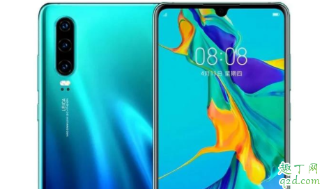 ?vivox30和华为p30哪个值得买 vivox30和华为p30对比分析