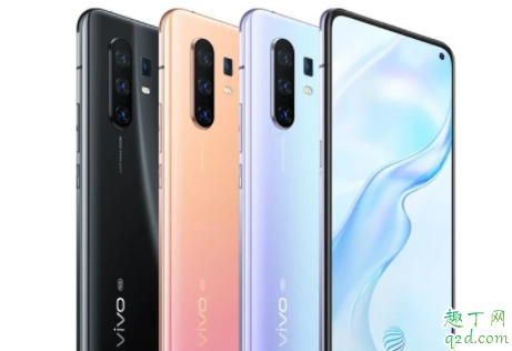 ?vivox30和华为p30哪个值得买 vivox30和华为p30对比分析