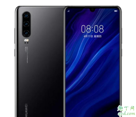 ?vivox30和华为p30哪个值得买 vivox30和华为p30对比分析