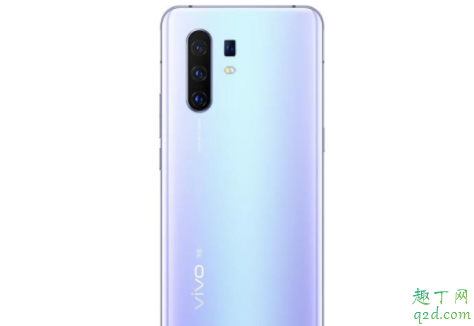 ?vivox30和华为p30哪个值得买 vivox30和华为p30对比分析