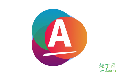 安利头条赚钱是真的吗 安利头条APP一天能赚多少