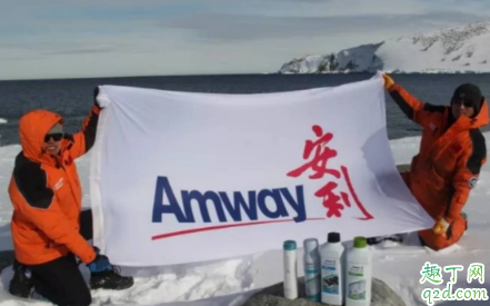 安利头条赚钱是真的吗 安利头条APP一天能赚多少