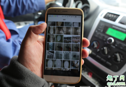 照片太多怎样保存最好 手机自带的云存储空间怎么样