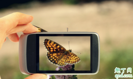 照片太多怎样保存最好 手机自带的云存储空间怎么样