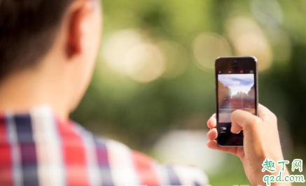 照片太多怎样保存最好 手机自带的云存储空间怎么样