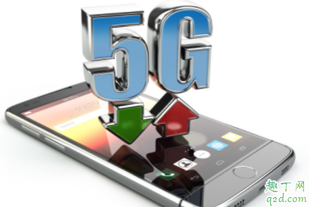 买了5G手机却没有5G网络要不要退 5G手机有什么优势吗