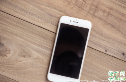 高端智能机和低端智能机哪个寿命比较长 影响手机使用期限的因素有什么