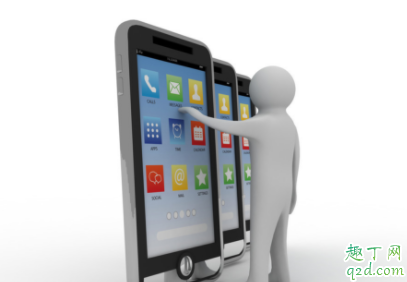 高端智能机和低端智能机哪个寿命比较长 影响手机使用期限的因素有什么