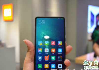 高端智能机和低端智能机哪个寿命比较长 影响手机使用期限的因素有什么