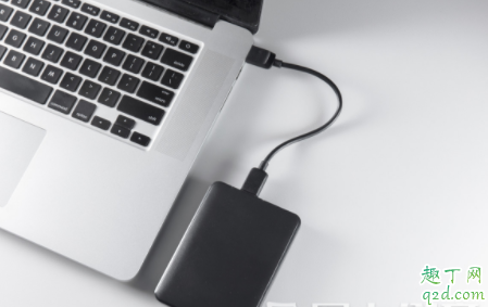 百度网盘为什么取代不了储存盘 为什么本地储存更方便