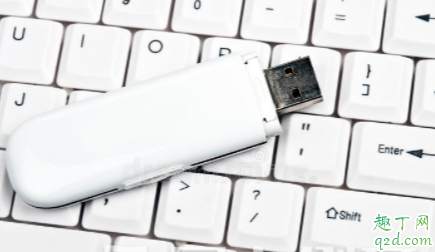 百度网盘为什么取代不了储存盘 为什么本地储存更方便