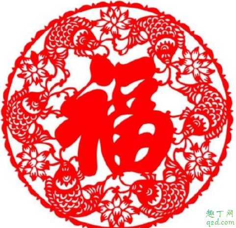 支付宝福满全球怎么参加 2020支付宝福满全球玩法攻略