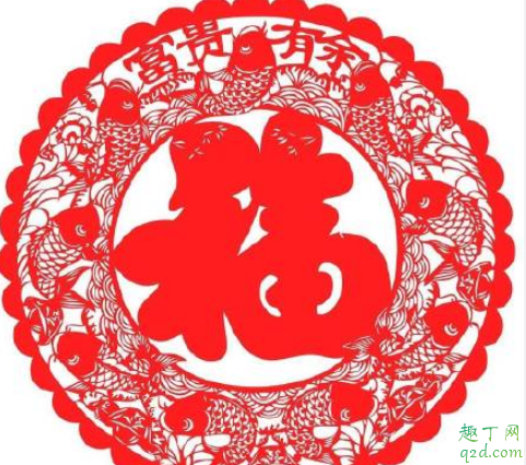 支付宝福满全球怎么参加 2020支付宝福满全球玩法攻略