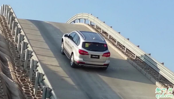 科目二半坡起步熄火扣分吗 科目二上坡怎么踩离合不熄火