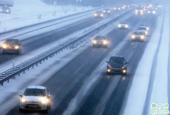 汽车没有雾灯可以加装吗 汽车加装雾灯怎么接线