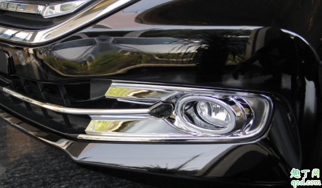 汽车没有雾灯可以加装吗 汽车加装雾灯怎么接线