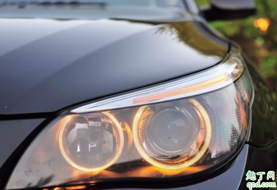 汽车没有雾灯可以加装吗 汽车加装雾灯怎么接线