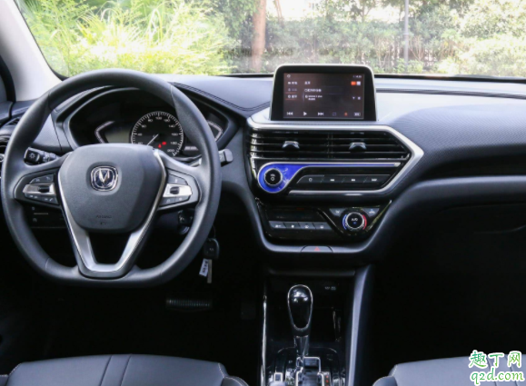 自动挡没电可以推发动吗 自动挡没电怎么启动有什么办法