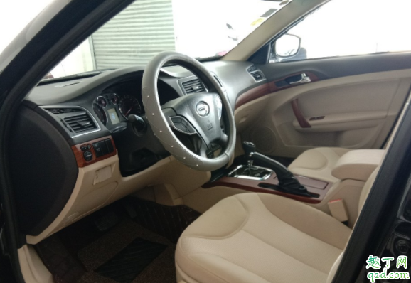 自动挡没电可以推发动吗 自动挡没电怎么启动有什么办法