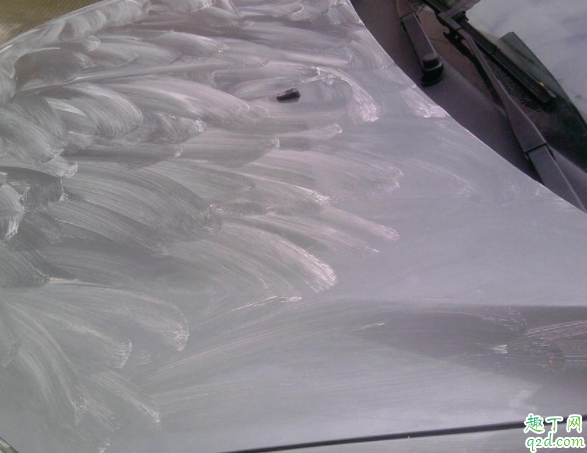 新车使用什么样的车蜡 新车打蜡好吗伤漆吗