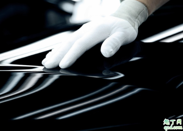 新车使用什么样的车蜡 新车打蜡好吗伤漆吗