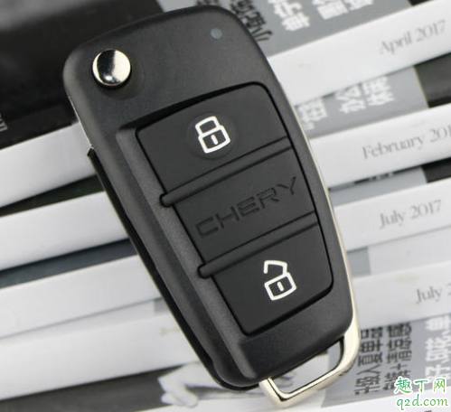 中控锁遥控器能配吗 汽车遥控器开不了车怎么办