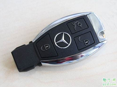 中控锁遥控器能配吗 汽车遥控器开不了车怎么办