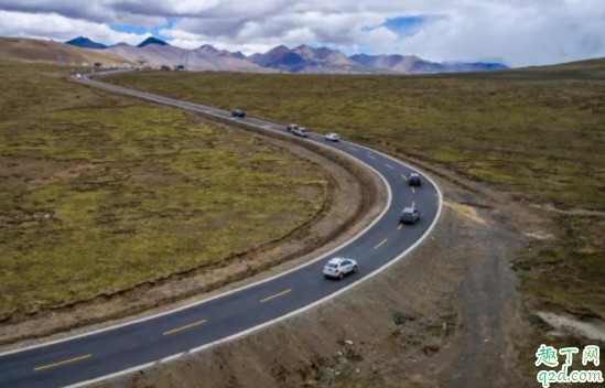 汽车加装什么可以提高动力 汽车动力不足是哪里的原因